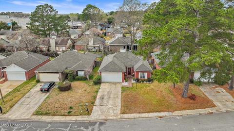 179 Commonwealth Ave, Brandon, MS 39047 photo 32
