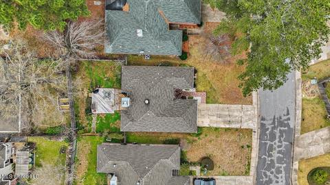179 Commonwealth Ave, Brandon, MS 39047 photo 35