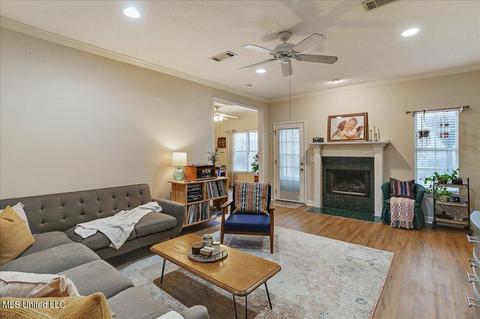 179 Commonwealth Ave, Brandon, MS 39047 photo 7