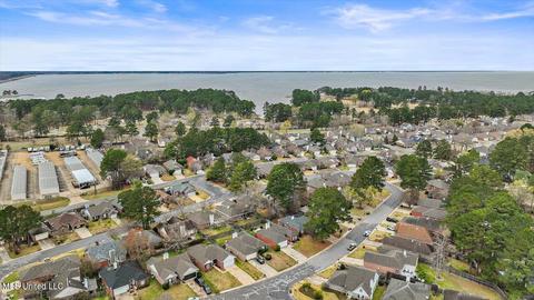 179 Commonwealth Ave, Brandon, MS 39047 photo 34