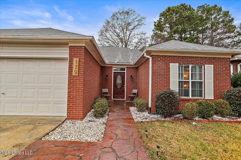 179 Commonwealth Ave, Brandon, MS 39047 photo 4