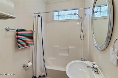 179 Commonwealth Ave, Brandon, MS 39047 photo 24