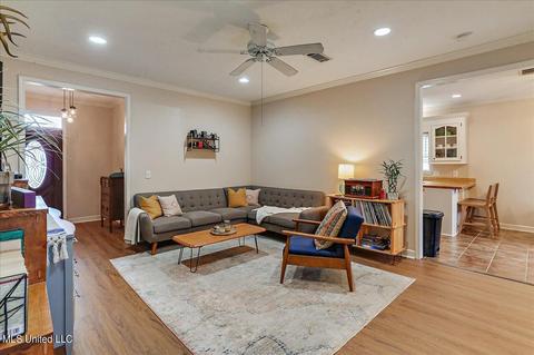 179 Commonwealth Ave, Brandon, MS 39047 photo 9