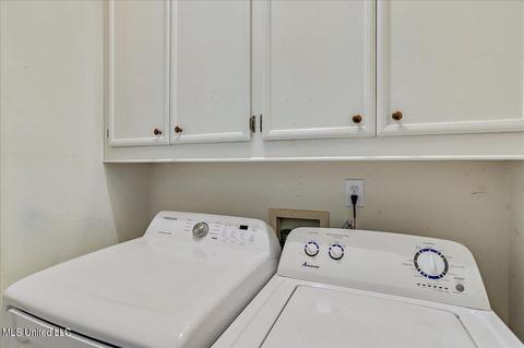 179 Commonwealth Ave, Brandon, MS 39047 photo 17