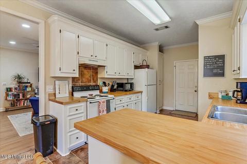 179 Commonwealth Ave, Brandon, MS 39047 photo 14