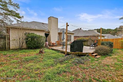 179 Commonwealth Ave, Brandon, MS 39047 photo 27