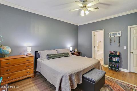 179 Commonwealth Ave, Brandon, MS 39047 photo 18
