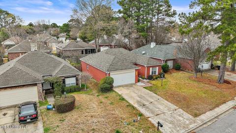 179 Commonwealth Ave, Brandon, MS 39047 photo 30