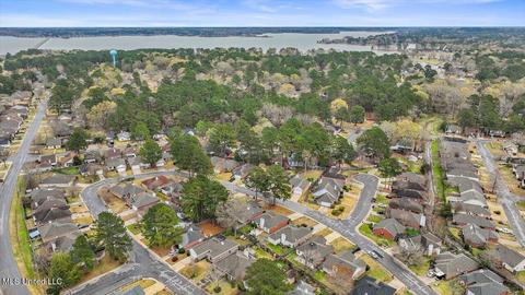179 Commonwealth Ave, Brandon, MS 39047 photo 28