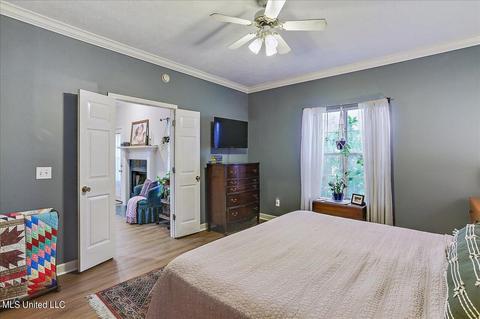 179 Commonwealth Ave, Brandon, MS 39047 photo 19