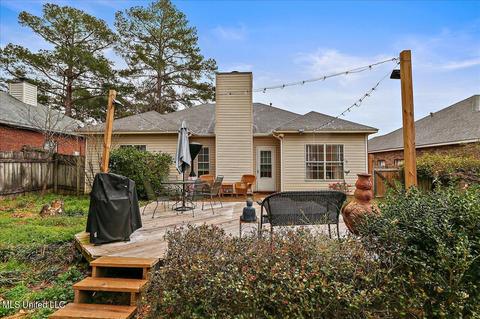 179 Commonwealth Ave, Brandon, MS 39047 photo 25