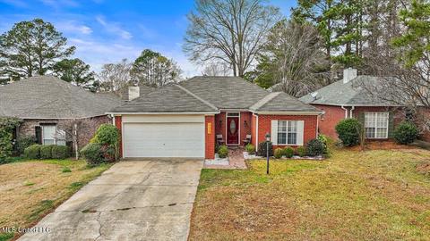 179 Commonwealth Ave, Brandon, MS 39047 photo 1