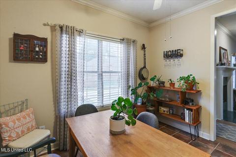 179 Commonwealth Ave, Brandon, MS 39047 photo 15