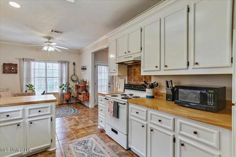 179 Commonwealth Ave, Brandon, MS 39047 photo 12