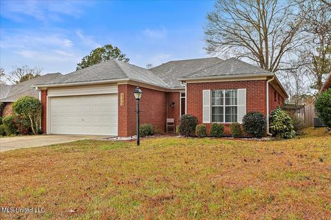 179 Commonwealth Ave, Brandon, MS 39047 photo 3