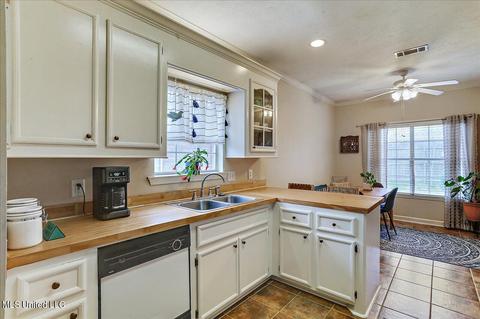 179 Commonwealth Ave, Brandon, MS 39047 photo 13