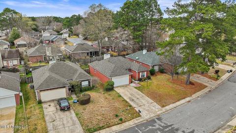 179 Commonwealth Ave, Brandon, MS 39047 photo 31