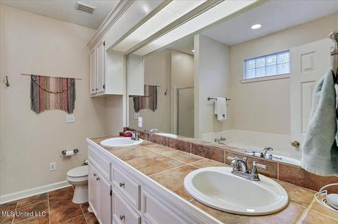 179 Commonwealth Ave, Brandon, MS 39047 photo 21