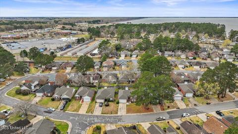 179 Commonwealth Ave, Brandon, MS 39047 photo 33