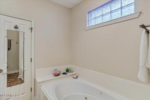 179 Commonwealth Ave, Brandon, MS 39047 photo 22