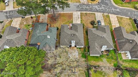 179 Commonwealth Ave, Brandon, MS 39047 photo 36