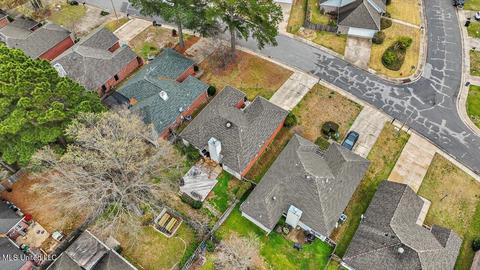 179 Commonwealth Ave, Brandon, MS 39047 photo 37