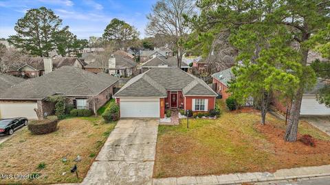 179 Commonwealth Ave, Brandon, MS 39047 photo 29
