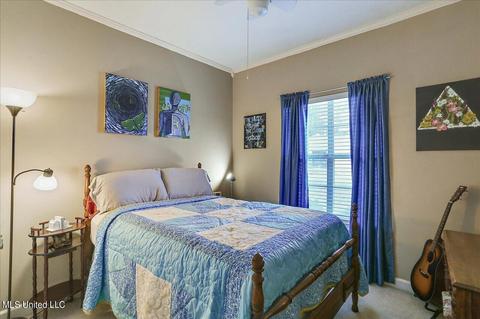 179 Commonwealth Ave, Brandon, MS 39047 photo 23