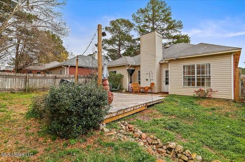 179 Commonwealth Ave, Brandon, MS 39047 photo 5