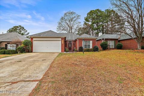 179 Commonwealth Ave, Brandon, MS 39047 photo 2