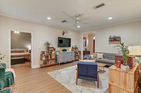 179 Commonwealth Ave, Brandon, MS 39047 photo 8