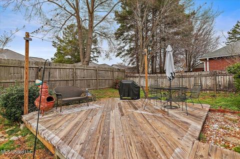 179 Commonwealth Ave, Brandon, MS 39047 photo 26