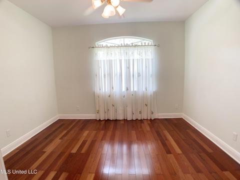 56117 E Diamondhead Dr, Diamondhead, MS 39525 photo 8