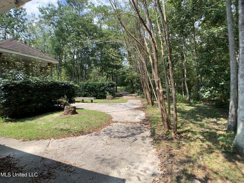 56117 E Diamondhead Dr, Diamondhead, MS 39525 photo 45