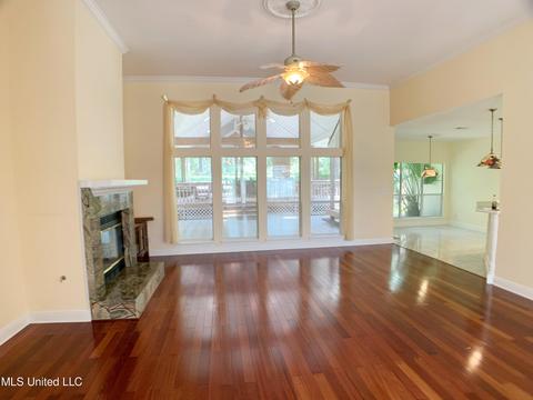 56117 E Diamondhead Dr, Diamondhead, MS 39525 photo 4