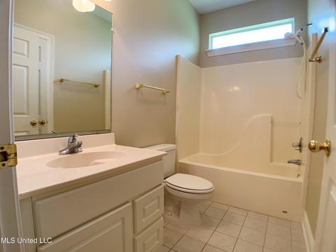 56117 E Diamondhead Dr, Diamondhead, MS 39525 photo 11
