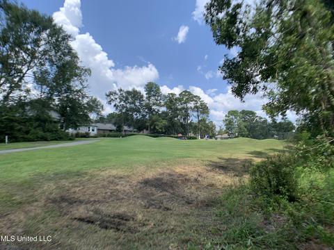 56117 E Diamondhead Dr, Diamondhead, MS 39525 photo 54