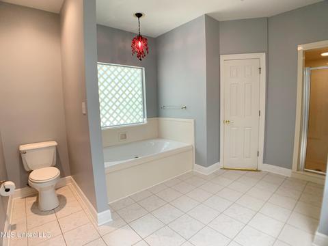 56117 E Diamondhead Dr, Diamondhead, MS 39525 photo 39