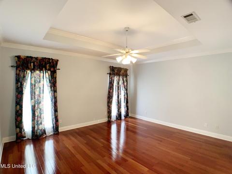56117 E Diamondhead Dr, Diamondhead, MS 39525 photo 30