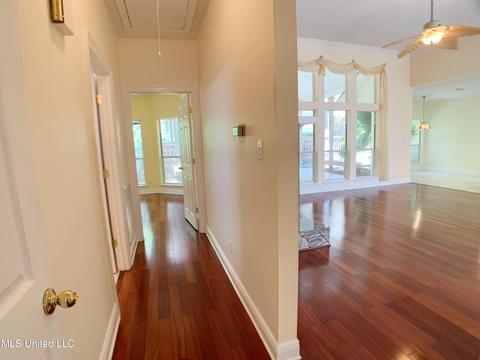 56117 E Diamondhead Dr, Diamondhead, MS 39525 photo 10