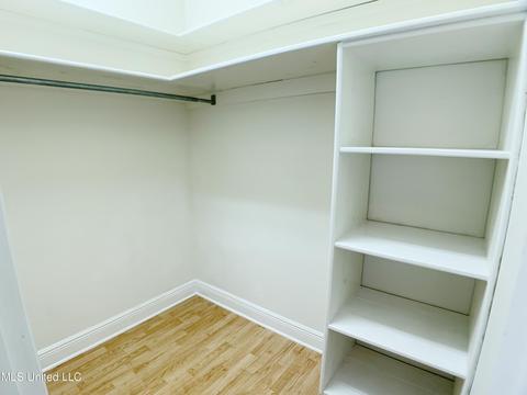 56117 E Diamondhead Dr, Diamondhead, MS 39525 photo 35