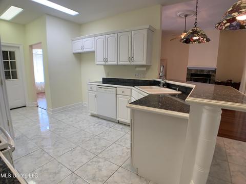 56117 E Diamondhead Dr, Diamondhead, MS 39525 photo 25