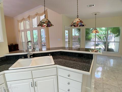 56117 E Diamondhead Dr, Diamondhead, MS 39525 photo 21