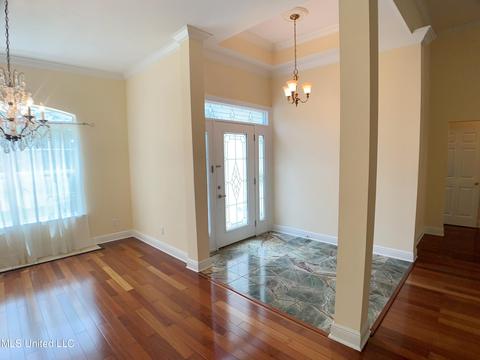 56117 E Diamondhead Dr, Diamondhead, MS 39525 photo 3