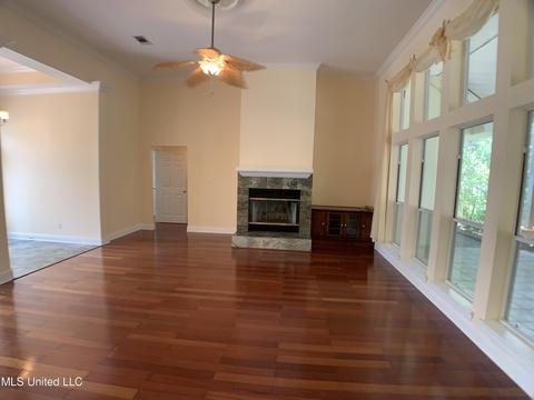 56117 E Diamondhead Dr, Diamondhead, MS 39525 photo 6