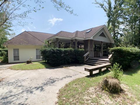 56117 E Diamondhead Dr, Diamondhead, MS 39525 photo 60