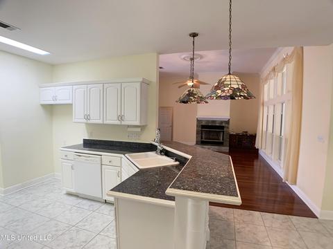 56117 E Diamondhead Dr, Diamondhead, MS 39525 photo 24