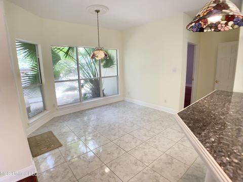 56117 E Diamondhead Dr, Diamondhead, MS 39525 photo 19