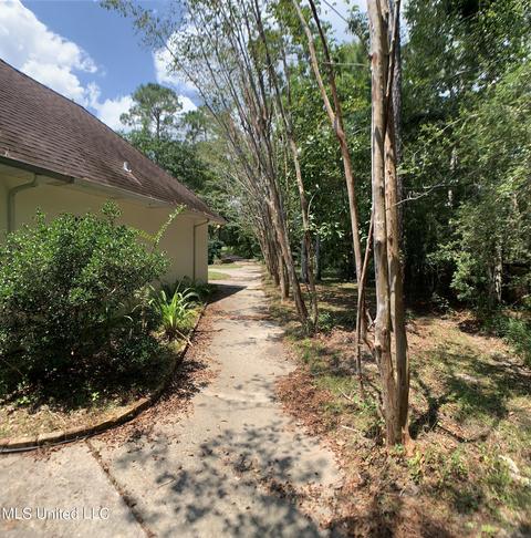 56117 E Diamondhead Dr, Diamondhead, MS 39525 photo 44