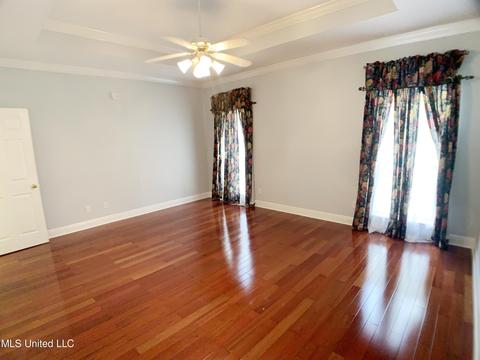 56117 E Diamondhead Dr, Diamondhead, MS 39525 photo 32